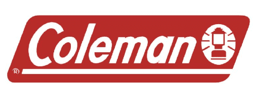 Coleman