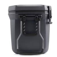 Coleman 100QT Convoy Wheeled Coolbox Cooler (2213849) - Grasshopper Leisure