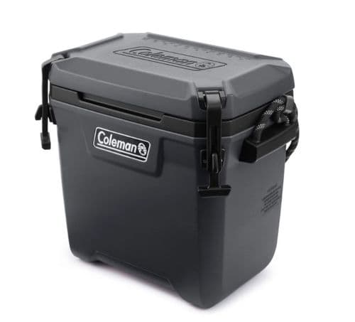 Coleman 28QT Convoy Coolbox Cooler