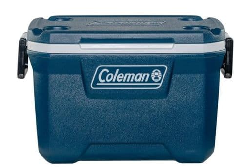 Coleman 52 Quart Xtreme® Coolbox Cooler