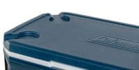Coleman 62QT Xtreme® Wheeled Coolbox Cooler (2000037213) Camping & Fishing Coolboxes - Grasshopper Leisure
