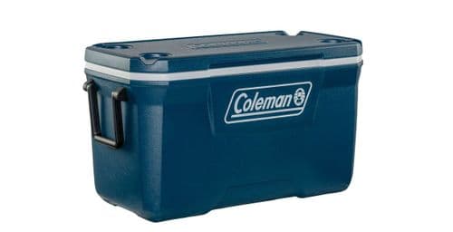 Coleman 70 Quart Xtreme Coolbox Cooler