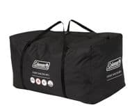 Coleman Air Event Shelter Air L Inflatable Gazebo 2197664 - Grasshopper Leisure