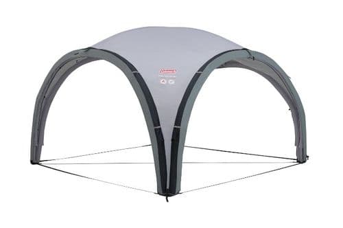 Coleman Air Event Shelter Air L