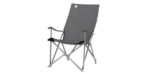 Coleman Aluminium Sling Camping Chair