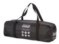 Coleman Darwin 2 BlackOut Tent (2209446) - Grasshopper Leisure