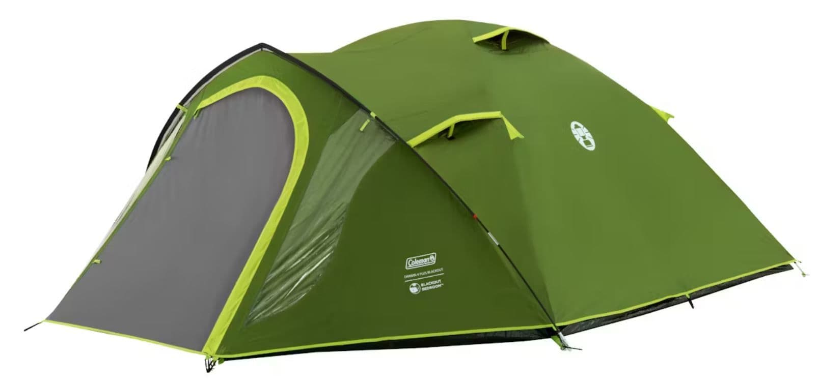 coleman-darwin-4-plus-blackout