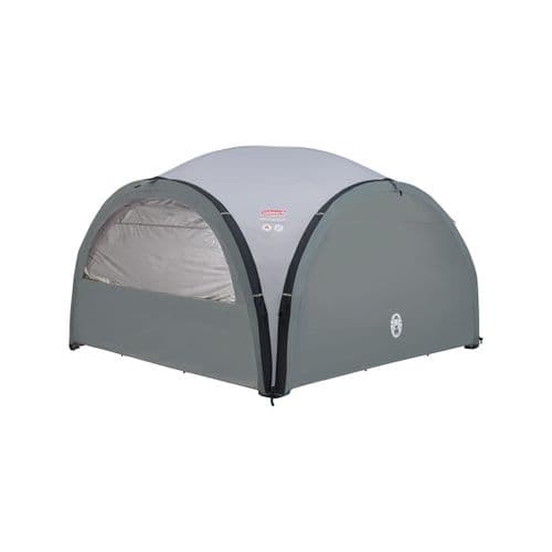 Coleman Event Shelter Air L Sunwalls Pack
