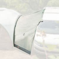 Coleman Event Shelter Driveaway Connector M, 2181828 - Grasshopper Leisure