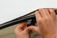 Coleman Event Shelter Driveaway Connector M, 2181828 - Grasshopper Leisure