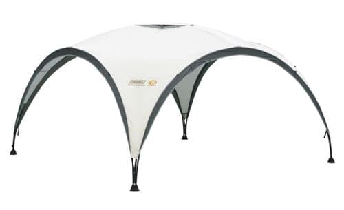 Coleman Event Shelter L (3.65 x 3.65 m)