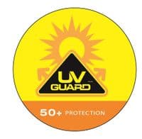 Coleman Event Shelter M (3 x 3 m), 2000034470, Camping Beach Garden Shelter - Grasshopper Leisure