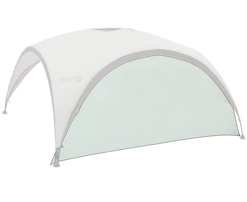 Coleman Event Shelter Pro XL Sunwall & Door 2000038906