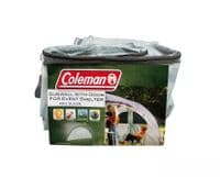 Coleman Event Shelter Pro XL Sunwall & Door 2000038906 - Grasshopper Leisure