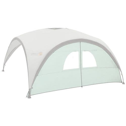 Coleman Event Shelter Pro XL Sunwall & Door