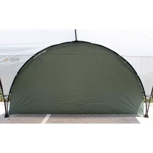 Coleman Event Shelter XL 4.5M x 4.5M Sunwall