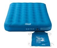 Coleman Extra Durable Double Airbed 2000031638, Inflatable Mattresses, Sleeping mats & pads - Grasshopper Leisure