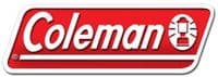 Coleman Extra Durable Double Airbed 2000031638, Inflatable Mattresses, Sleeping mats & pads - Grasshopper Leisure