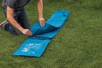 Coleman Extra Durable Double Airbed 2000031638, Inflatable Mattresses, Sleeping mats & pads - Grasshopper Leisure