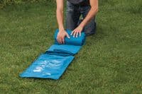 Coleman Extra Durable Double Airbed 2000031638, Inflatable Mattresses, Sleeping mats & pads - Grasshopper Leisure