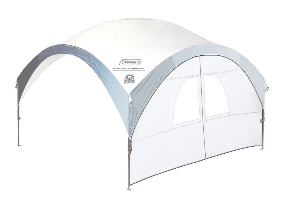 coleman-fastpitch-shelter-xl-