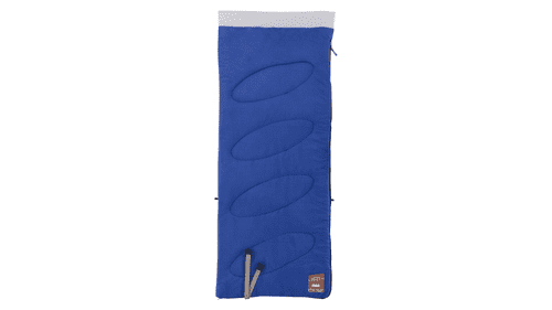 Coleman Lotus S Single Sleeping Bag