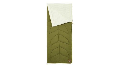 Coleman Maranta S Single Sleeping Bag