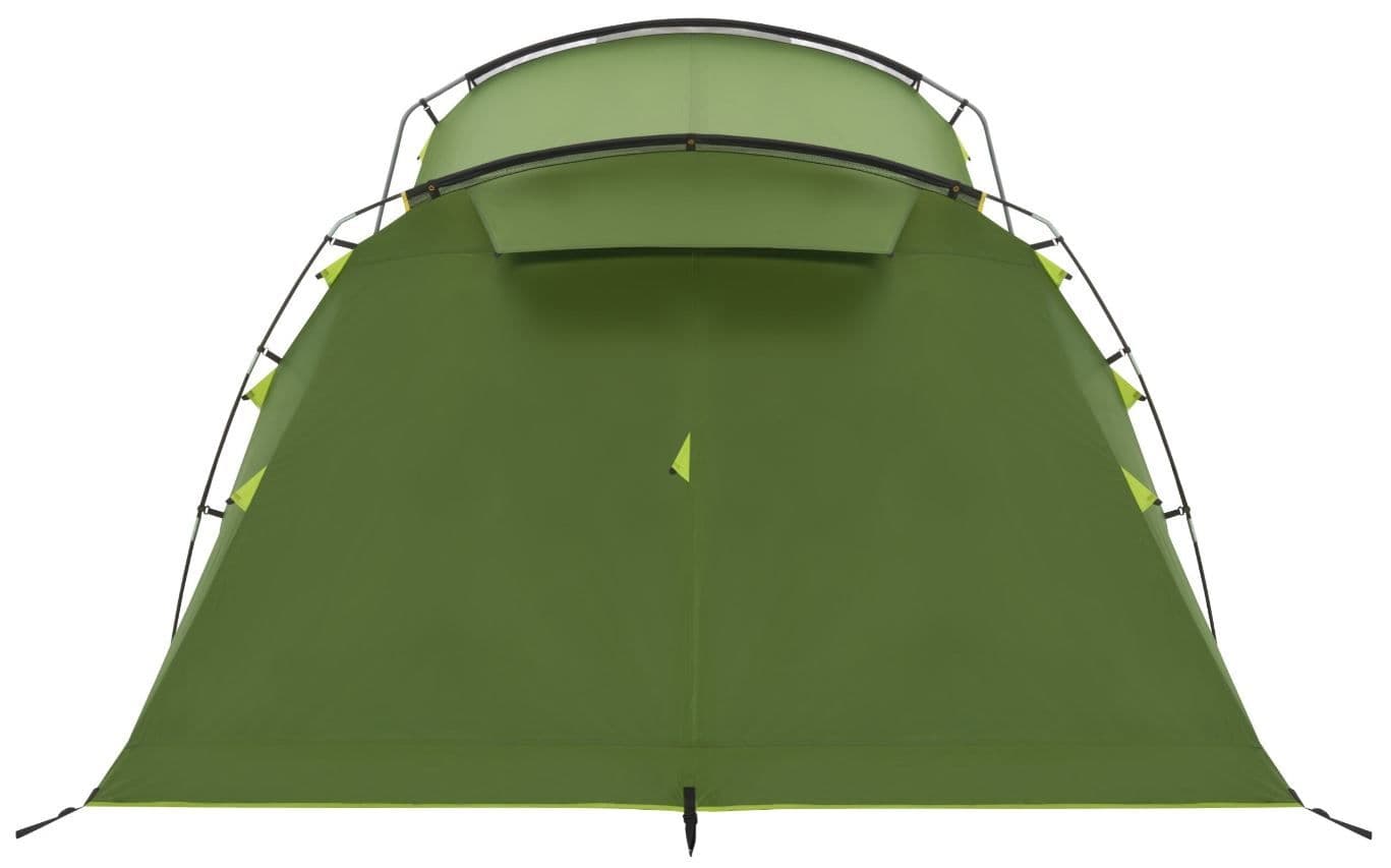 Coleman Oak Canyon 4 BlackOut Tent 2025 (2212622) - Grasshopper