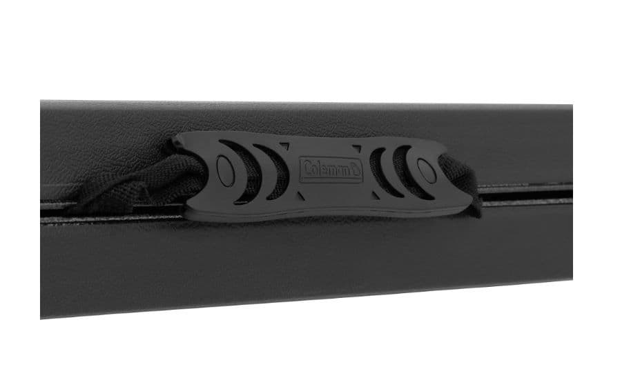 Coleman Furniture Pack-Away Table Campingtisch für 4