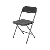 Coleman Pack Away Table & Chair Set 2199744 - Grasshopper Leisure
