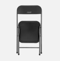 Coleman Pack Away Table & Chair Set 2199744 - Grasshopper Leisure