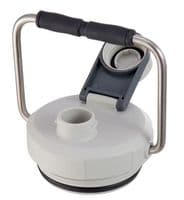 Coleman Pro 1.8L Stainless Steel Jug (2213894) - Grasshopper Leisure