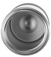 Coleman Pro 1.8L Stainless Steel Jug (2213894) - Grasshopper Leisure