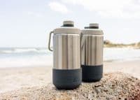 Coleman Pro 1.8L Stainless Steel Jug (2213894) - Grasshopper Leisure