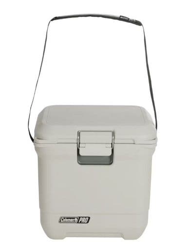 Coleman Pro 25QT Coolbox Cooler 2025