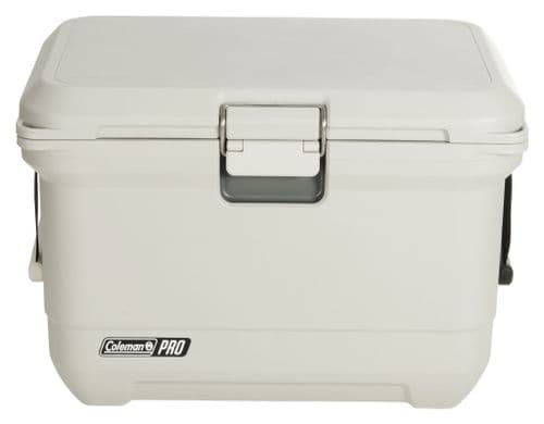 Coleman Pro 45QT Coolbox Cooler