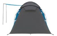 Coleman Spruce Falls 6 Tent (2212621) - Grasshopper Leisure