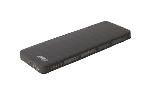 Coleman Supercomfort Self-Inflating Sleeping Mat 12cm Single (SIM)