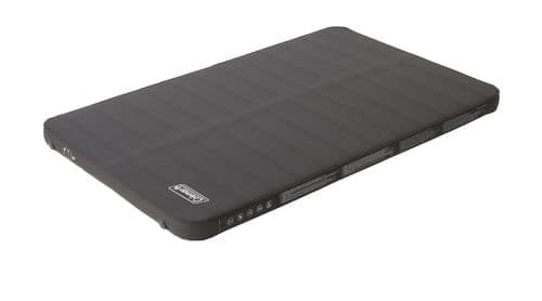 Coleman Supercomfort Self-Inflating Sleeping Mat 7.5cm Double (SIM)
