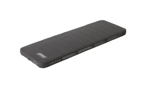 Coleman Supercomfort Self-Inflating Sleeping Mat 7.5cm Single (SIM)