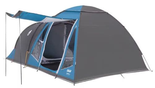 Coleman Waterfall 5 Tent 2025