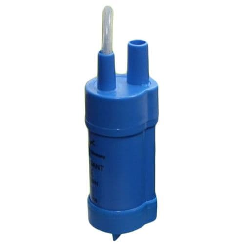Comet Elegant 10 Litre 12v Submersible Water Pump