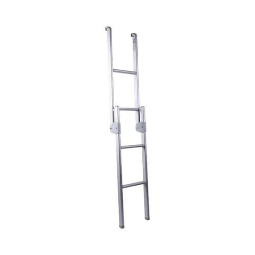 CTA Folding Aluminium Bunk Ladder 145cm Extended