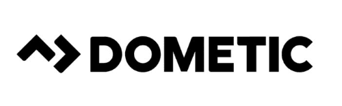Dometic