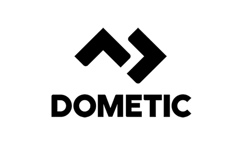 Dometic