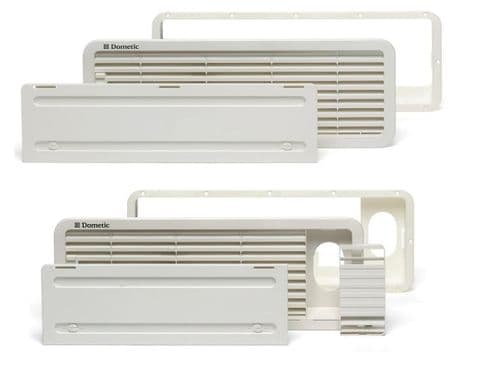 Dometic LS100 & LS200 Fridge Vent System