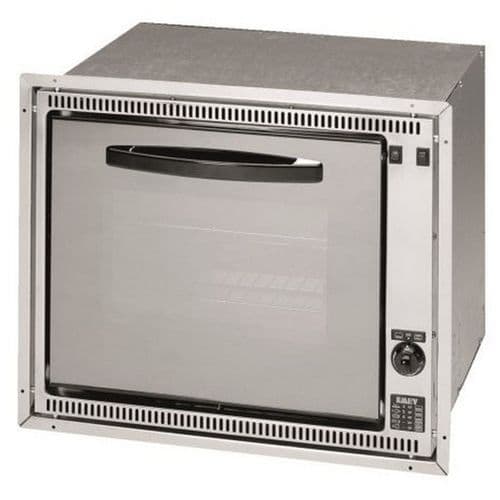 Dometic Smev 30 Litre 311 Oven With Grill