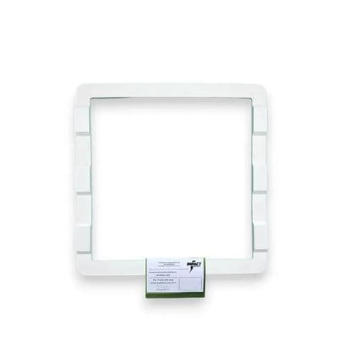 Ducato 35x35cm Roof Adapter For Maxxair Maxxfan