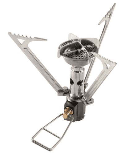 Easy Camp Adventure Burner