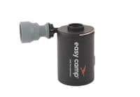 Easy Camp Allium Rechargeable Pump USB-C Rechargeable (680253) - Grasshopper Leisure